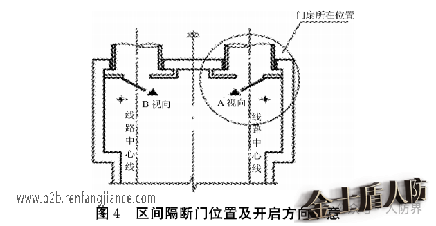 微信图片_20240812102507.png