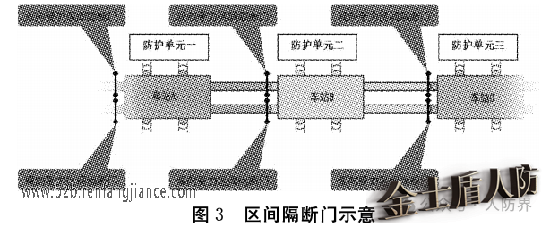 微信图片_20240812102458.png